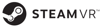 SteamVR