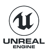 Unreal Engine